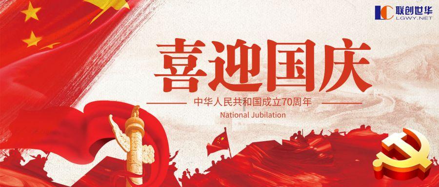 姓郑字辈带满取什么名字好?-你问我答,为你解疑答惑